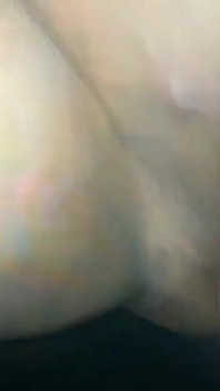WildEnglishBBW palcami orgazm krzyczy squirting non stop