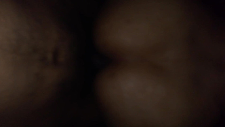 desilaunda96: Индианку жестко трахнули в анал с полными сливками