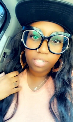 Diamond: Aktualizace - část 1