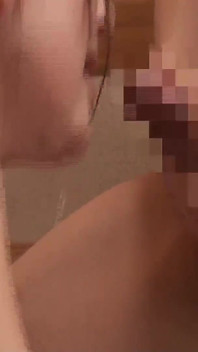 放荡的继妹我就是忍不住做爱（4小时）