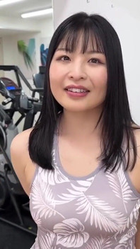 Asiatischer engel 27934