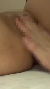 有传言说女孩可以被性交的性爱公寓 -2