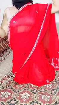 Noaptea nunții futai într-un sat undeva în India desi