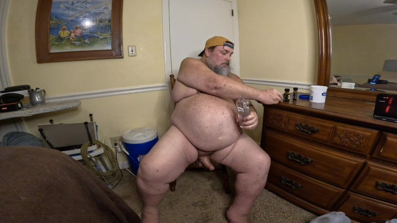 GeneWadexxx: Siapa pun ingin membantuku