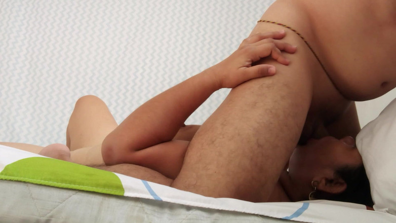 Valkyrieandluigy: Мила цицькаста робить глибокий заглот