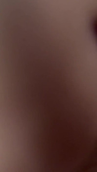 I Make Love to Her with My Tongue: POV na cama com minha namorada, lenta, íntima e deliciosa