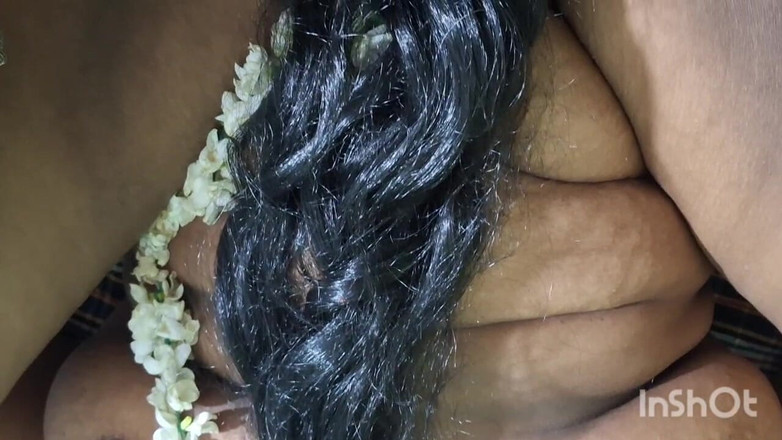 Mirchi jodies: Sex s manželem nevlastní dcerou