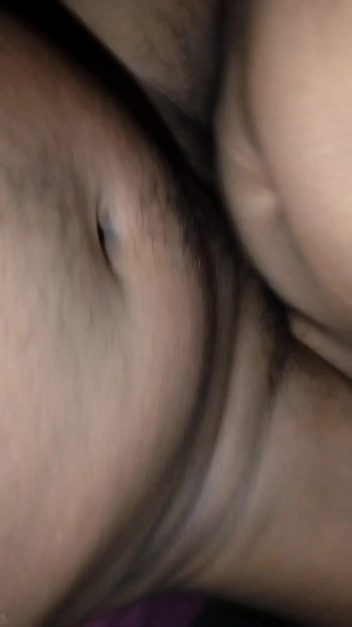 Monika videos: Deshi Bhabhi Ki Girl Video Local New Video