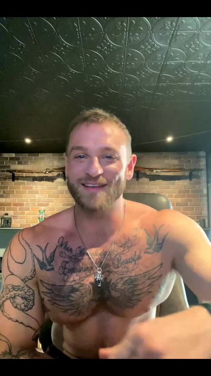 Leo Bayne: Podařilo se mi obnovit živý přenos