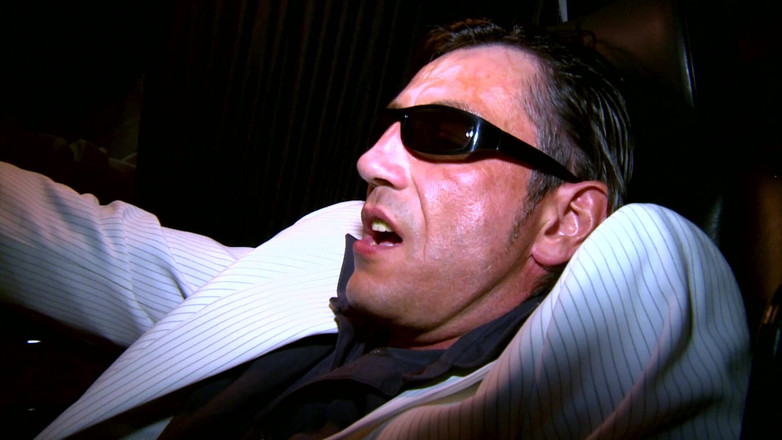 DEUTSCHLAN PORNO XXX: Cizí holky dostanou obrovského ptáka, sání a tvrdé šukání kompilace