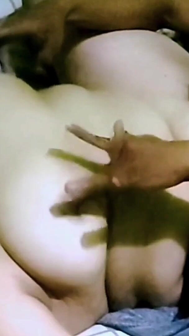 Maye chubby wife: A Collection of Multiple Orgasms