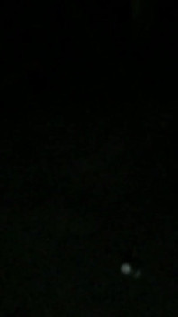 More Masturbation and Cumshot Clips