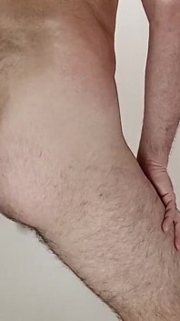 Bite lubrique