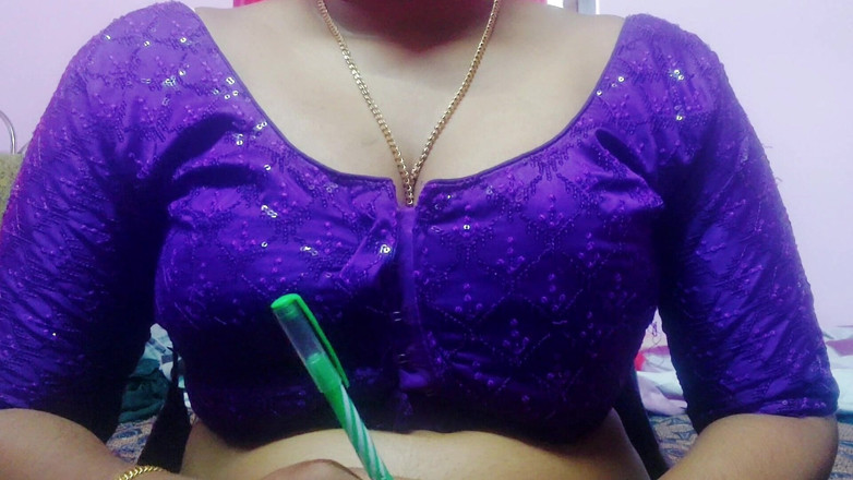 Desi Mohini: Doamna a vrut să facă sex cu servitorul