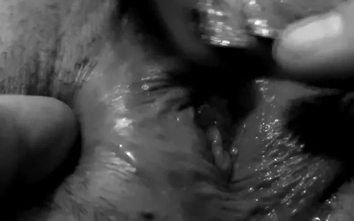 Bdsmlovers91: Playing with Her Beautiful Pussy Until She Cum - 60 Fps Home...