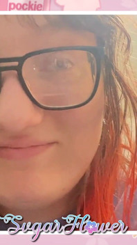 POV: Se zmenšil a honíš si k mému rannímu dechu