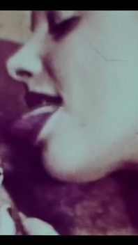 Vintage porno retro erotisch theater - femme scouts