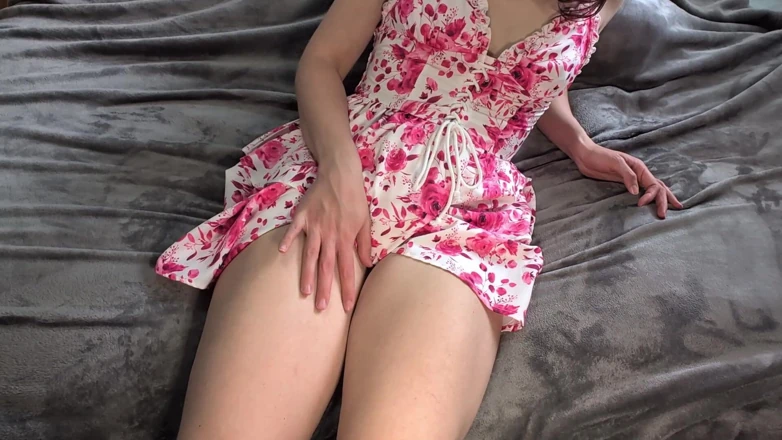 Sexy girl summer dress Porn Videos | Faphouse Sexy girl summer dress Porn Videos | Faphouse