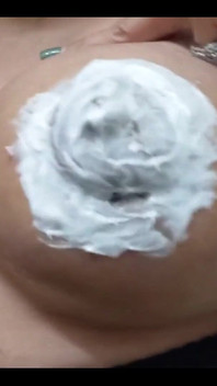 That's How My Stepmothers Are Helping Me Recover Little by Little