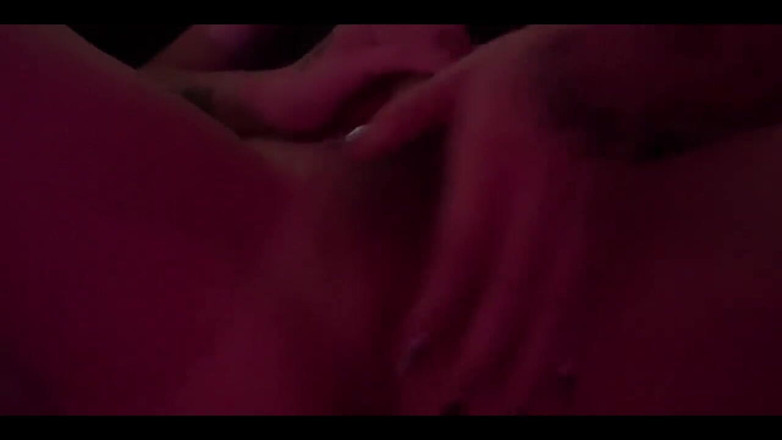 Flumenar: Latina-dame