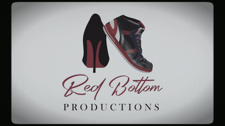 Red bottom productions: Dick Is Cooking That Pussy
