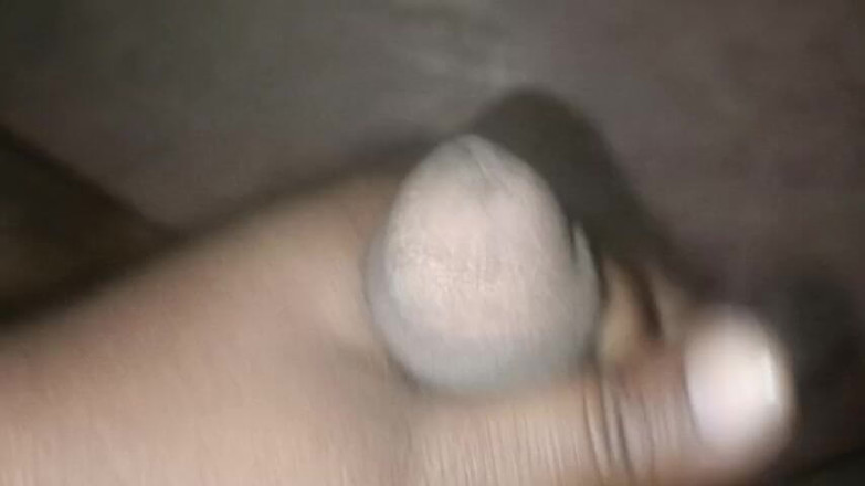 LegalVector8: New Desi Video