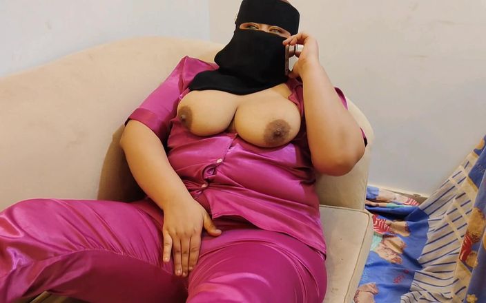 Oshin ahmad: エジプト-アラブ-サウジアラビアの性別のSharmota取得彼女のお尻積による彼女の恋人