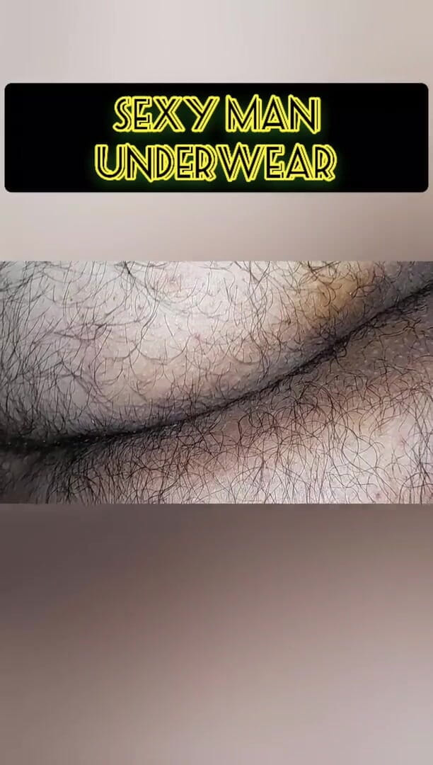 Davidandrexxx: Người đàn ông đồ lót gợi cảm 13