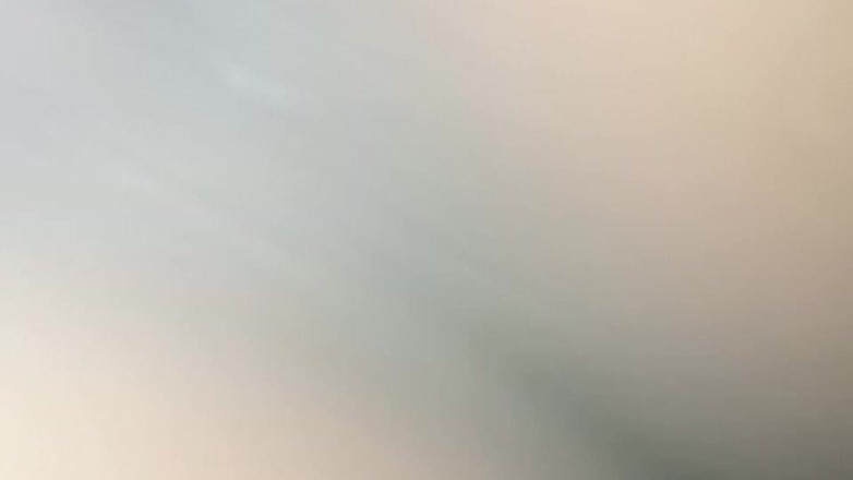 PARAMANANDA: 사랑스러운 내 와이프 내 인생