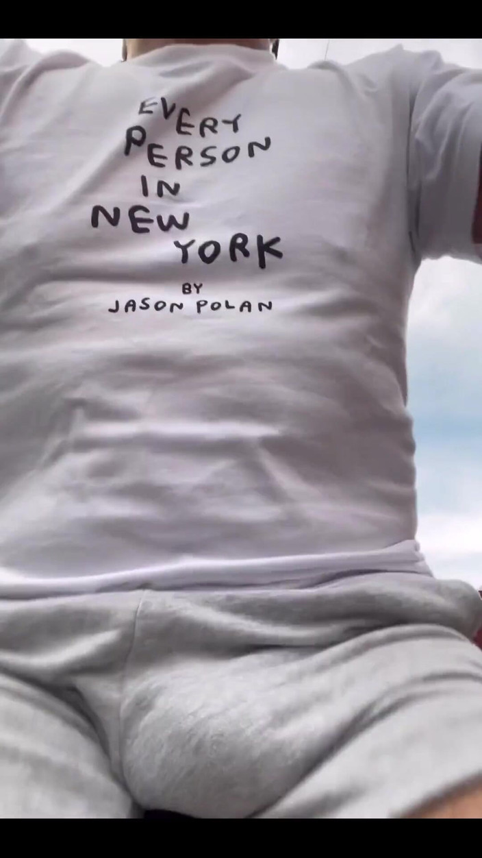 Japanese daddy: Tonjolan