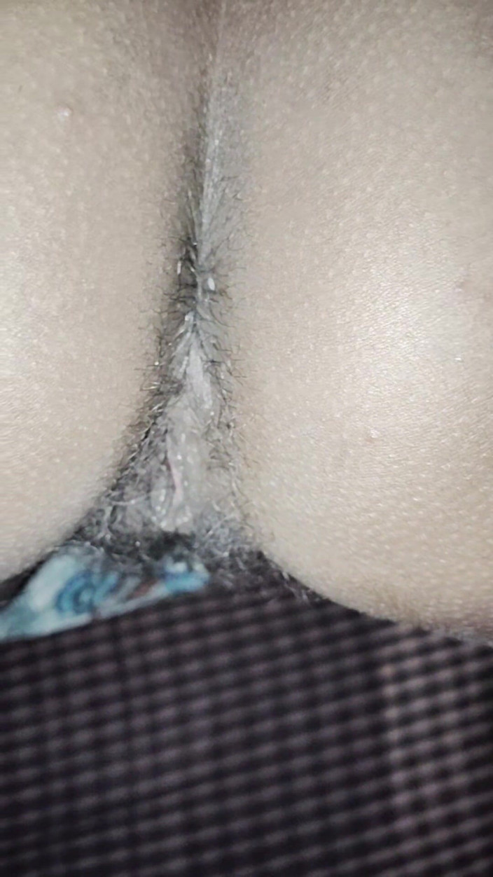 Seenu: Indische vrouw seksvideo hard neuken