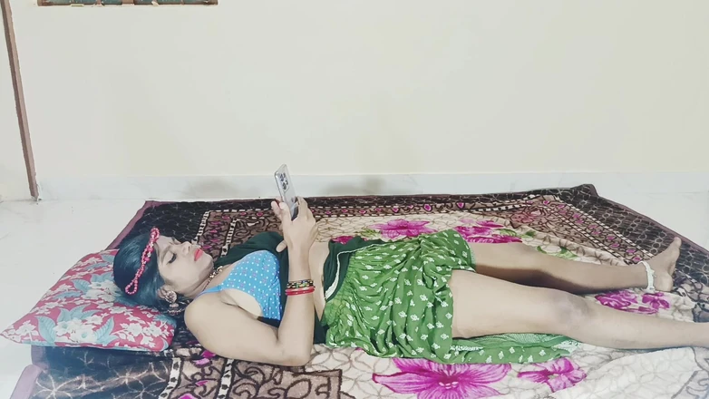 Vija: Desi Videos Sex Videos Full Romantic Sex Videos