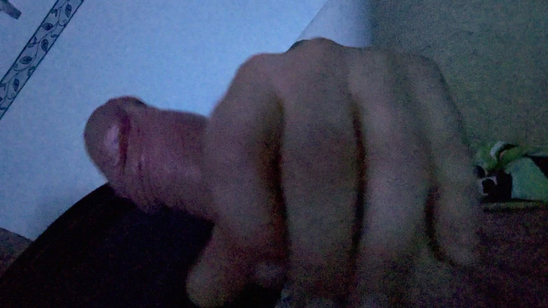 Fuzzy xxx: Bite et jeu