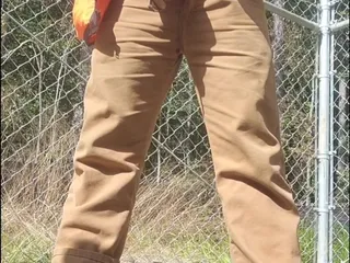 Fun at Work.