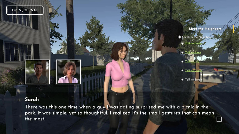 Dirty GamesXxX: Ibu rumah tangga yang sange: gosip istri selingkuh di lingkungan...