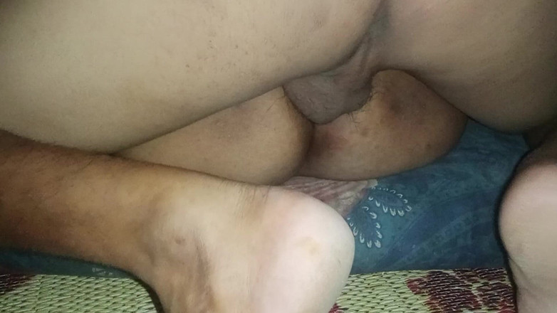 Citra: Lei chiede un colpo dentro di lei