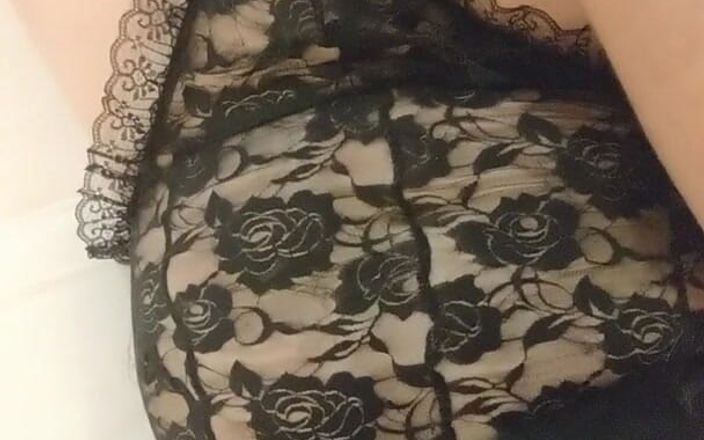NikkiGee: Lite hotellkul