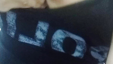 Manywka: Follando al duque