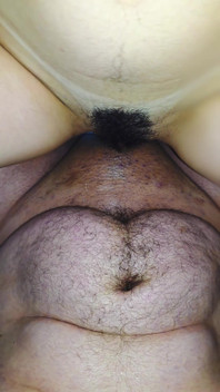 My Best Friend Give Me to Sleep with His Girlfriend.