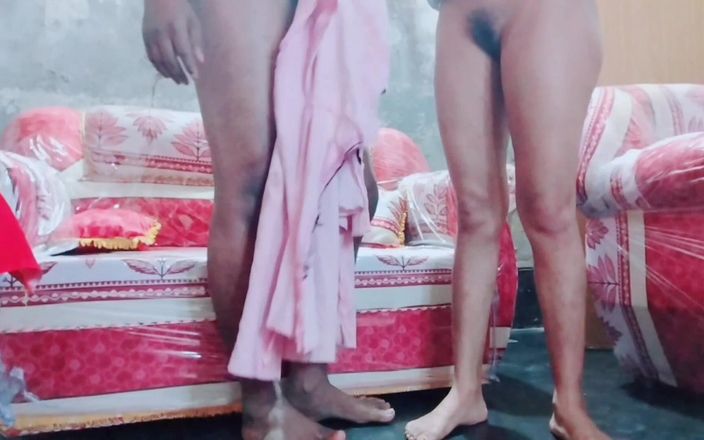 Deshi women: Video viral baru pacarku 2025 di hari valentine