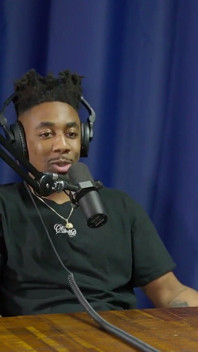 Dax Shares His Top Secrets to Success (rare Interview)