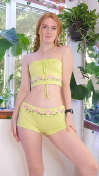 Budu čůrat s tebou