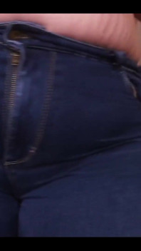 Thick Belly Love