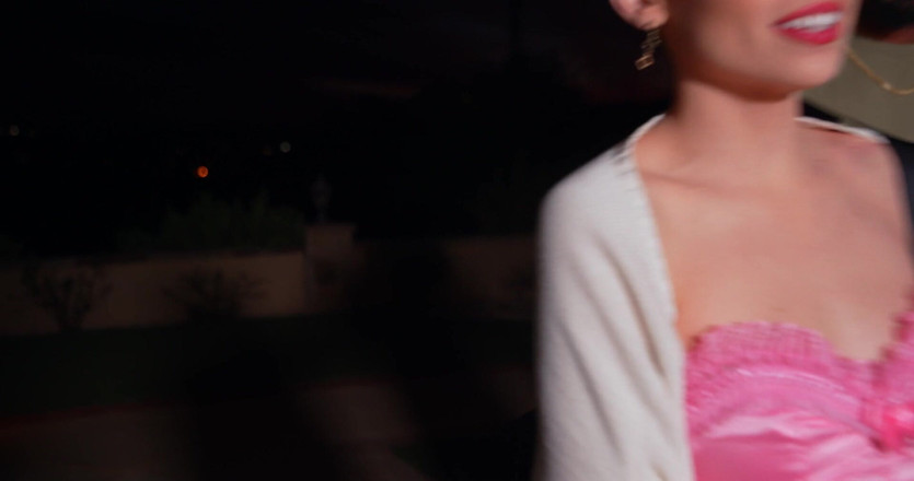 LoveHerFilms: Worthy of the Title