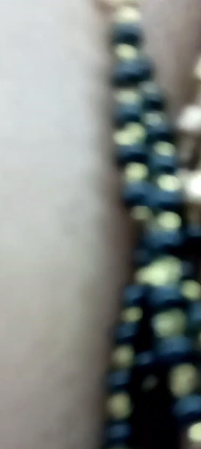 YourSexyWife: Bhabhi Ne Bathroom Me Kholi Choli