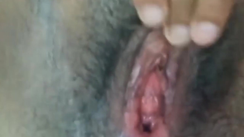 Neelima69: Pepek creampie besar Asia