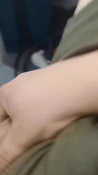 Jorutz - Vid-20241219-wa0003
