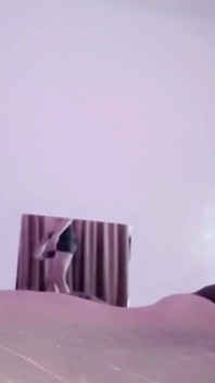 내 엉덩이를 즐기는 13