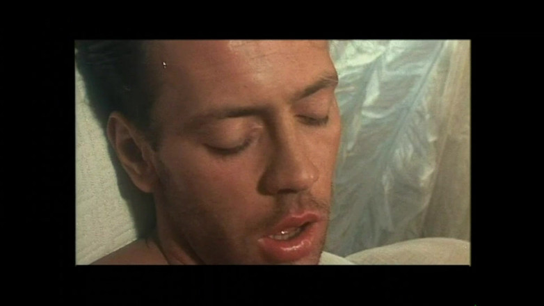 FM Video films: To nejlepší z Rocco Siffrediho (Full Movie HD verze)