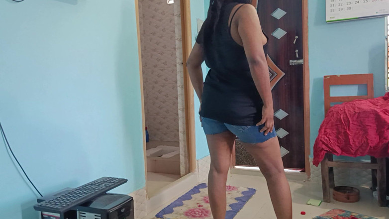 Tabasum studio: Desi Girl Dance Bhojpuri